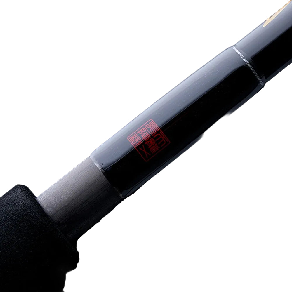 Tenryu Spike Offshore SK772S-M