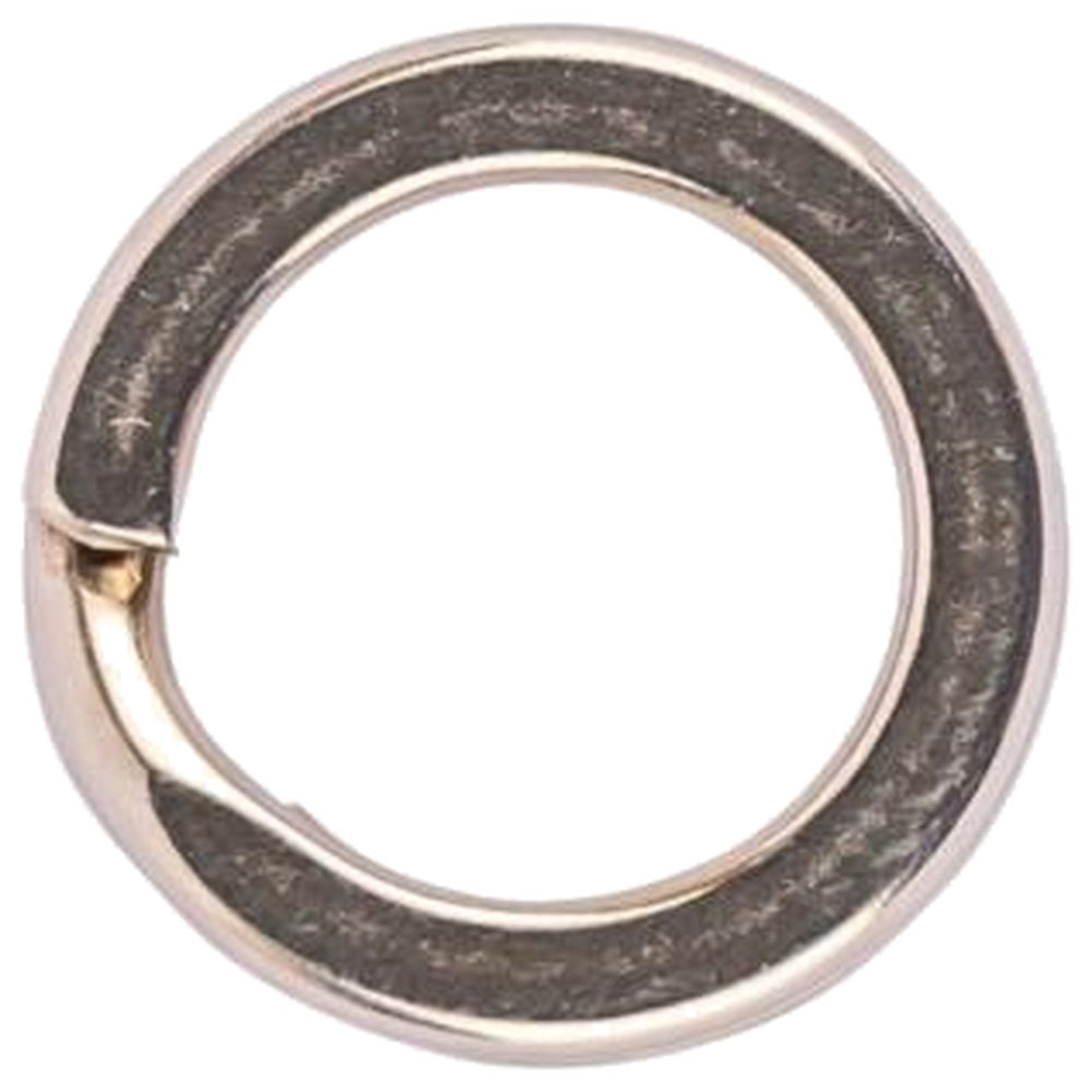 Anelli Split Ring Demon Mustad Sz.8
