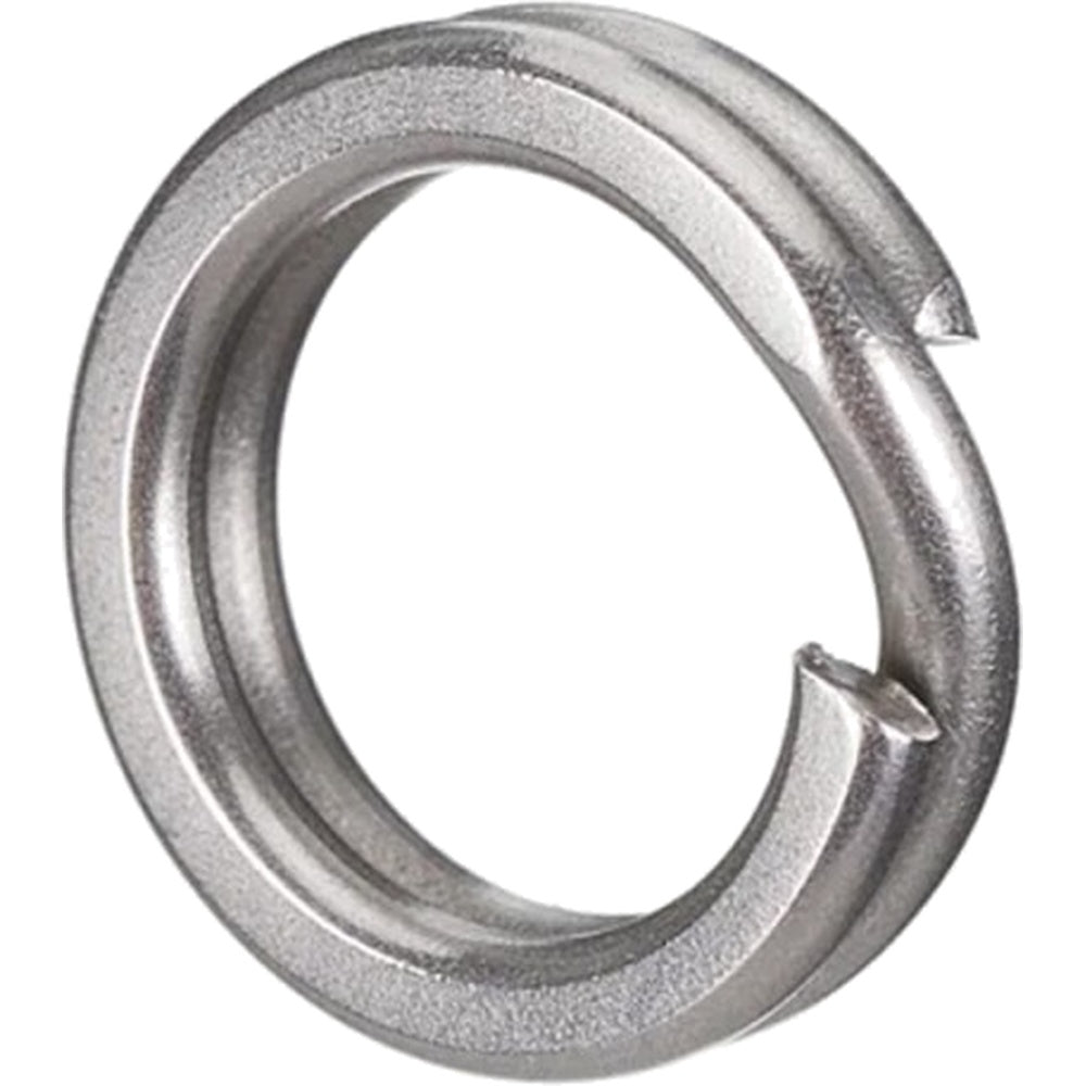 Anelli Split Ring Decoy Extra Strong R-3 Size 4+