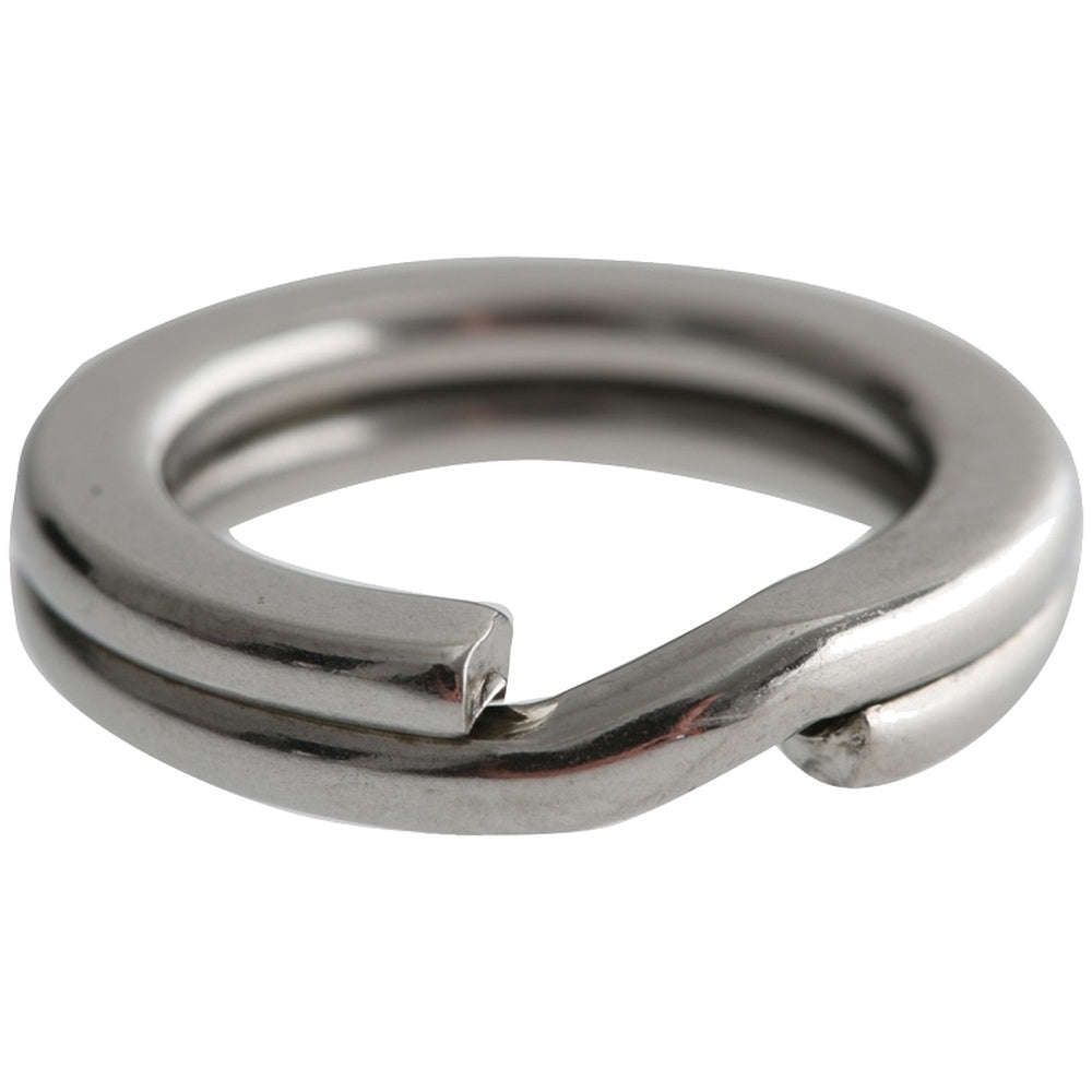Anelli Split Ring BKK Sz.4