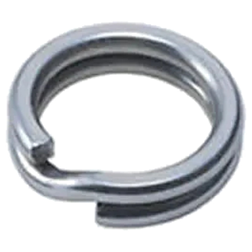 Anelli Split Ring Owner #1