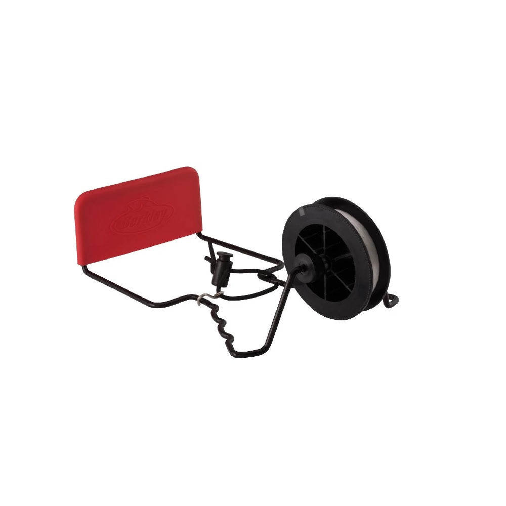 Imbobinatore Berkley Mobile Line Spooler