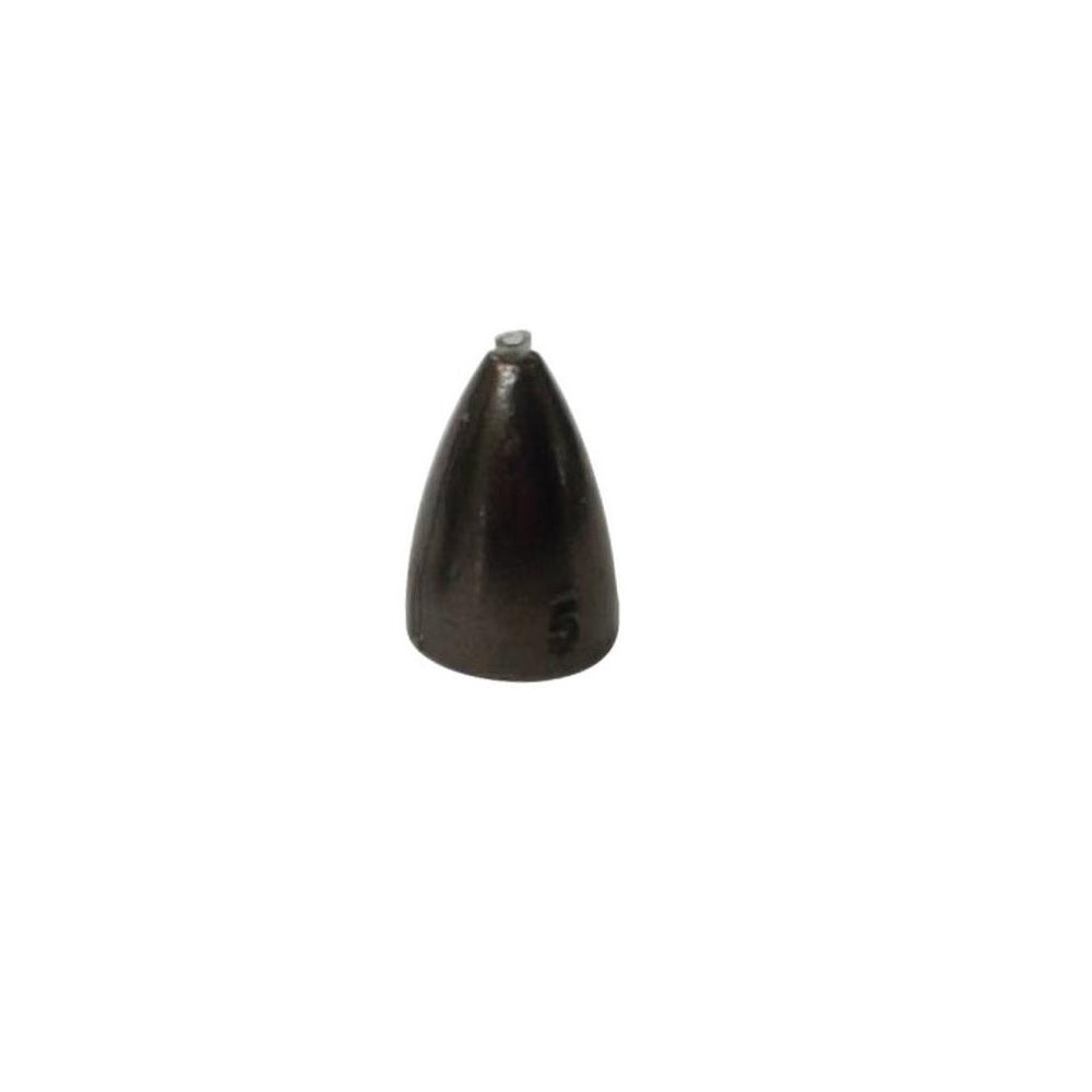 Sinker Zappu Standard Sinker 14g