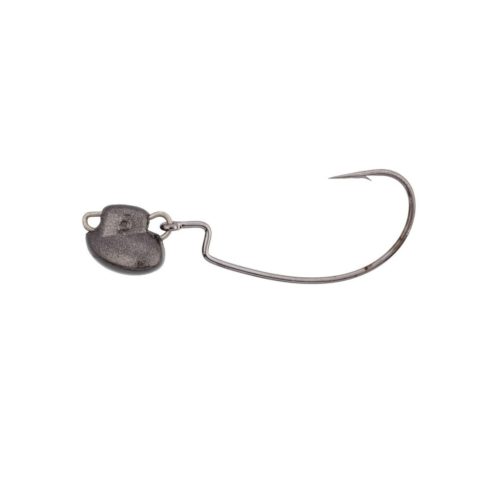 Amo Decoy Switch Bomb #1/0  3,5g