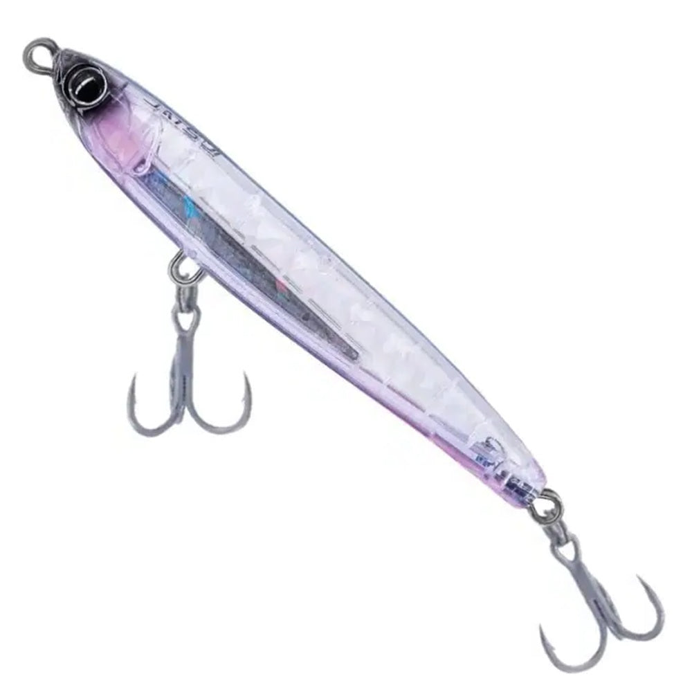 Artificiale Jatsui Alys 135 53g #TWC