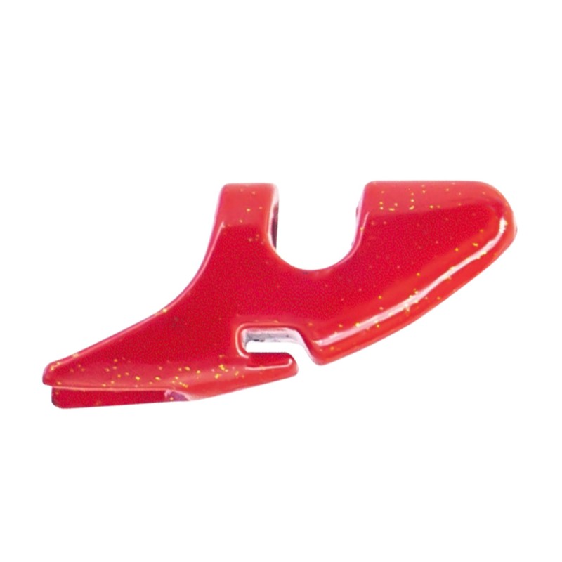 Testa Piombata Jatsui Mask Lead 10g