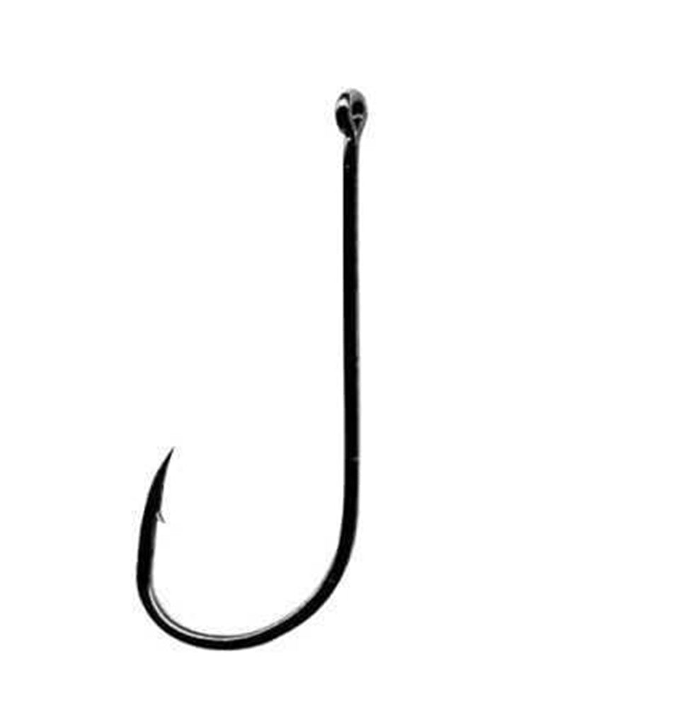 Ami Trabucco F-31 Surf misura 4#