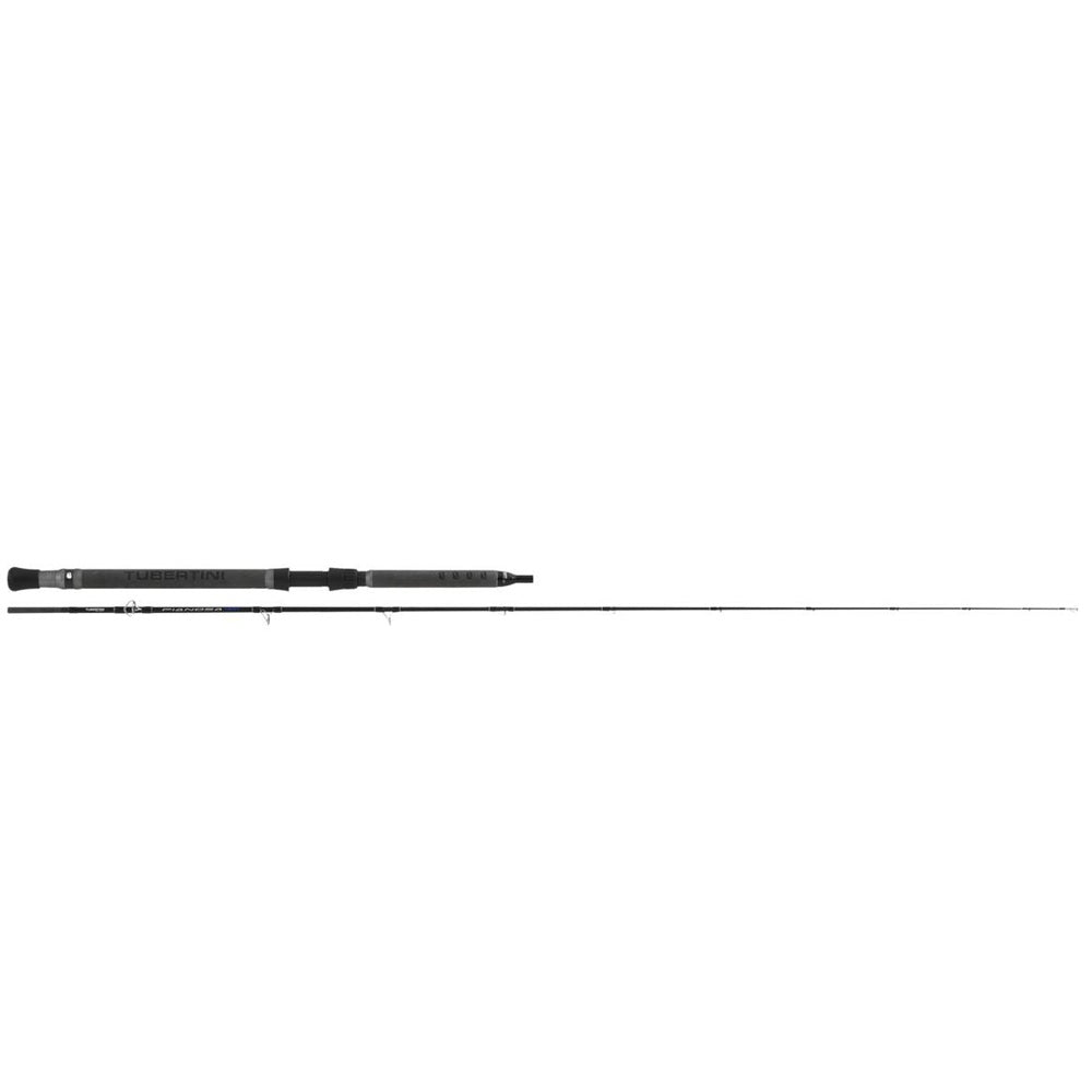 Tubertini Pianosa Twist 2.20MT 300Gr