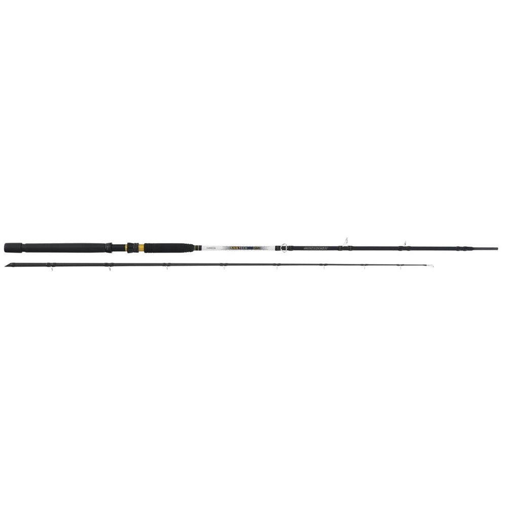 Canna Tuberini Sailtech Twist Evo 1500 Gr 3.00 m