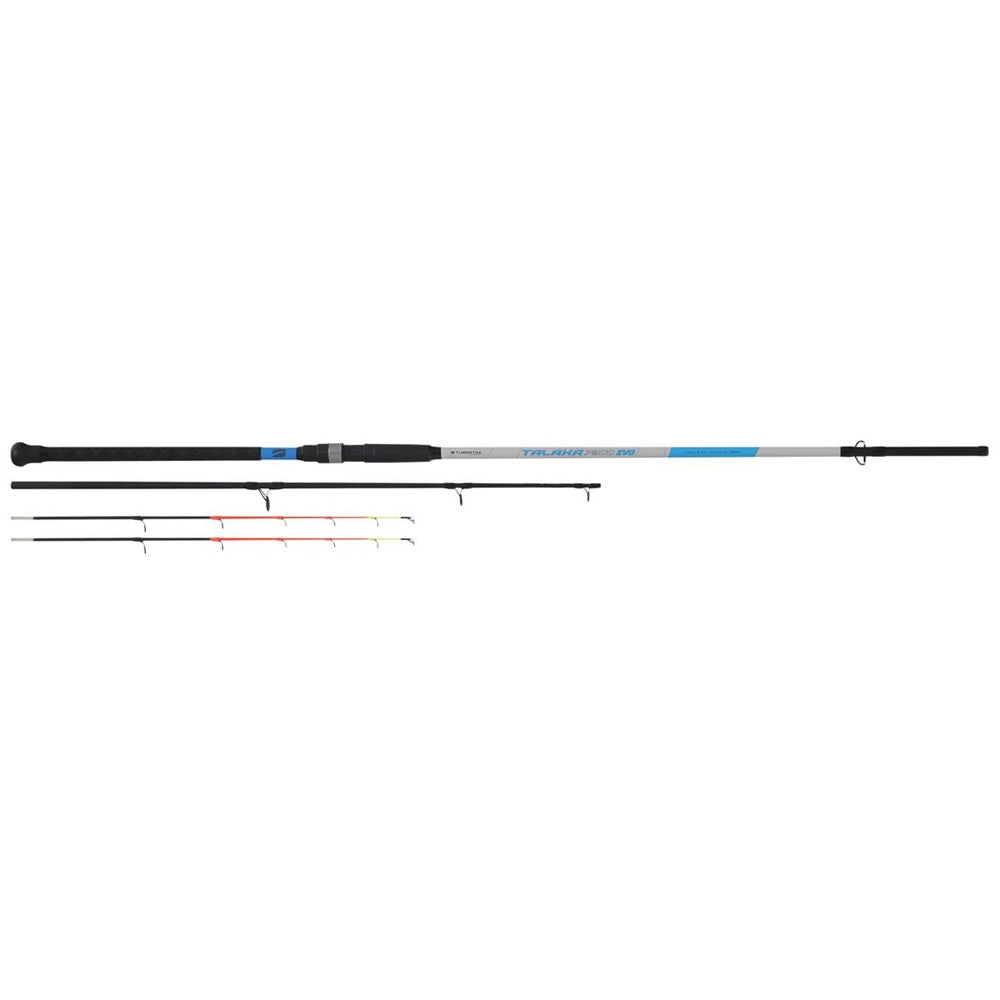 Tubertini Talaxa 7300 EVO 300 Gr 2.70 m