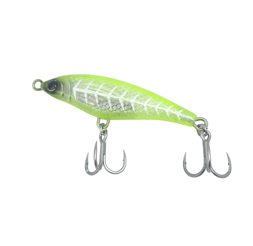 Artificiale Jatsui Vultus 90 30gr #TYW