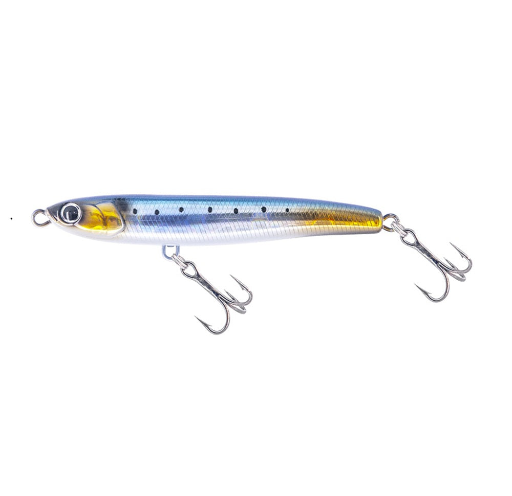 Artificiale Jatsui Alys 135 53g #GSA