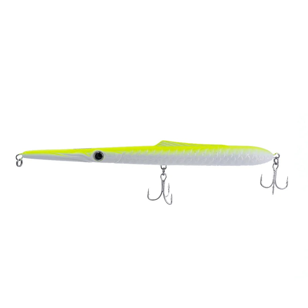 Artificiale Jatsui Drake 210 #Y 30gr Floating