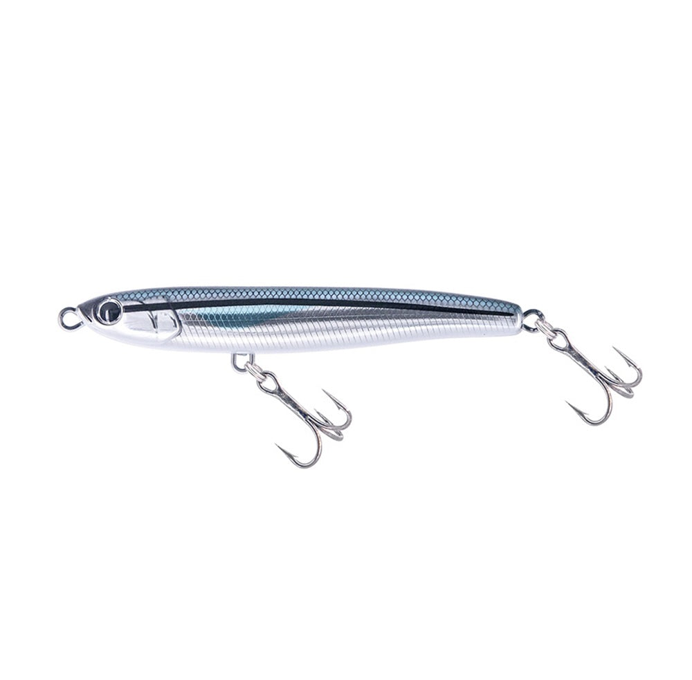 Artificiale Jatsui Alys 135 53g #GBS