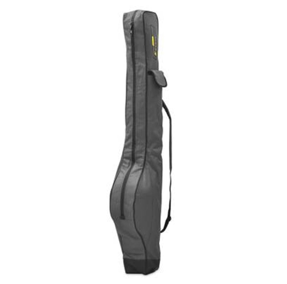 Fodero Tubertini Offshore Range 101 1 Scomparto