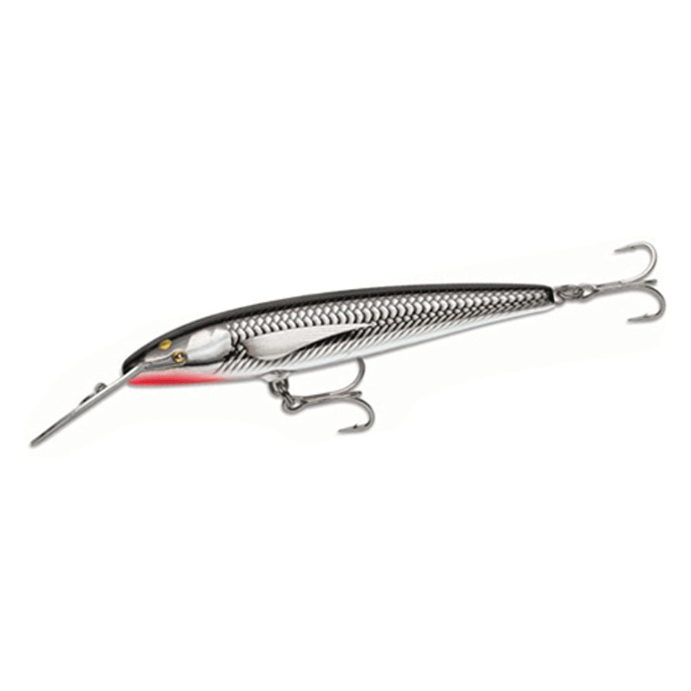 Artificiale Rapala Countdown Magnum Elite 145 #AMCH