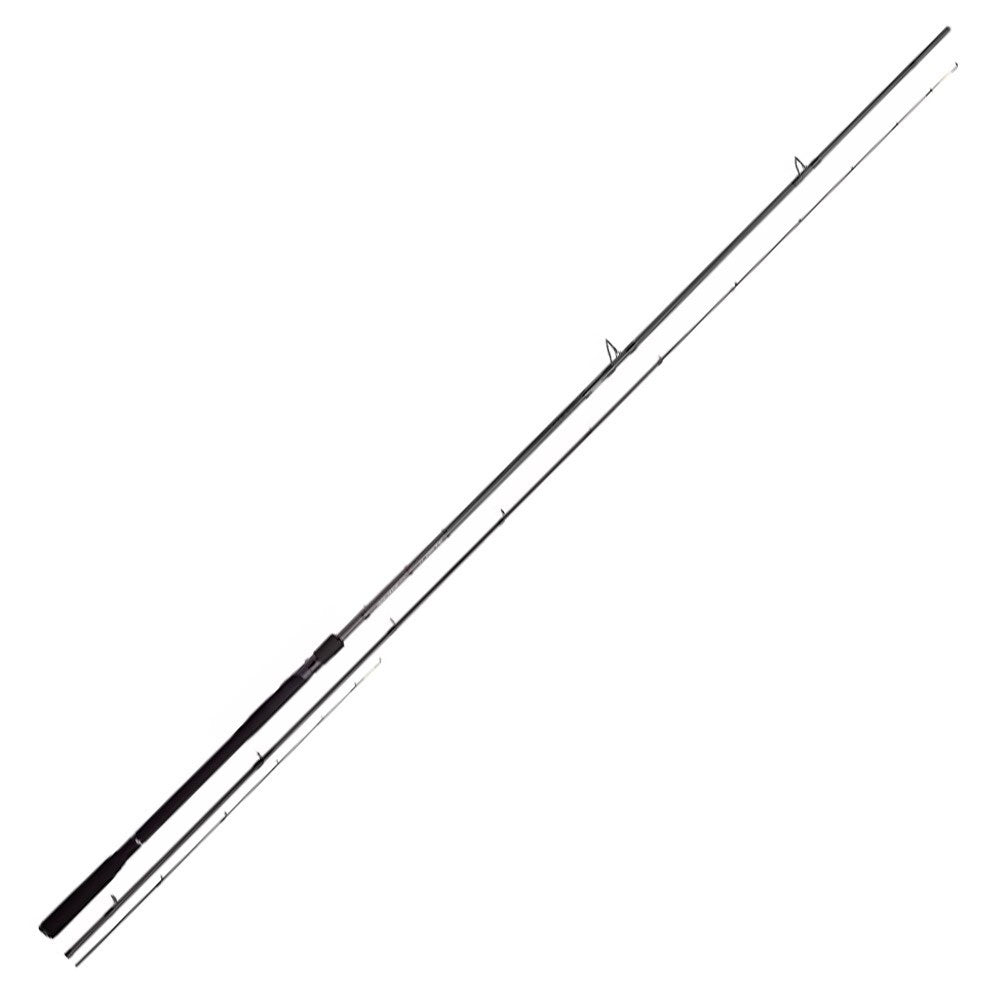Shimano Aero X1A Distance Feeder 3.35m 11" 100g