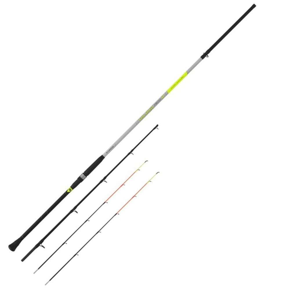 Tubertini Talaxa 7300 LT 2.70Mt 250g