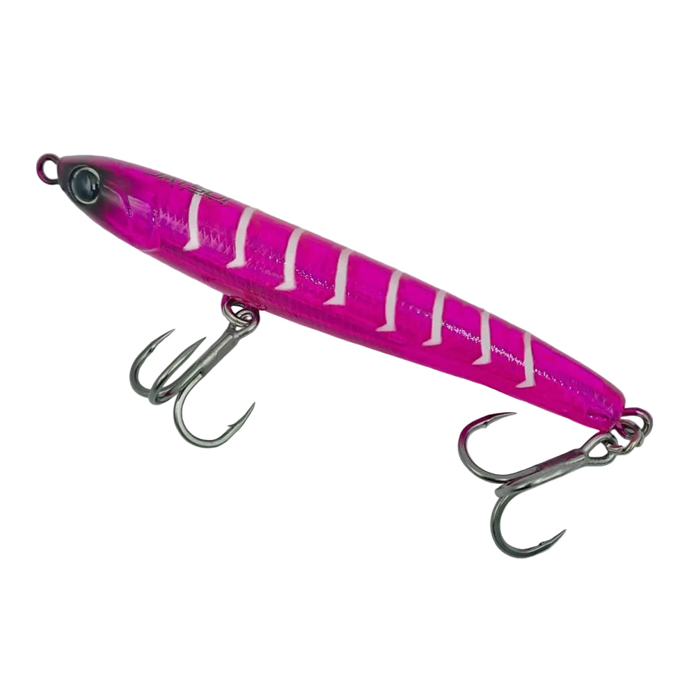 Artificiale Jatsui Alys 135 53g #TPW