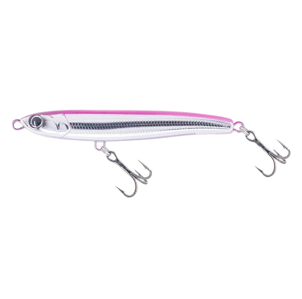 Artificiale Jatsui Alys 135 53g #PK