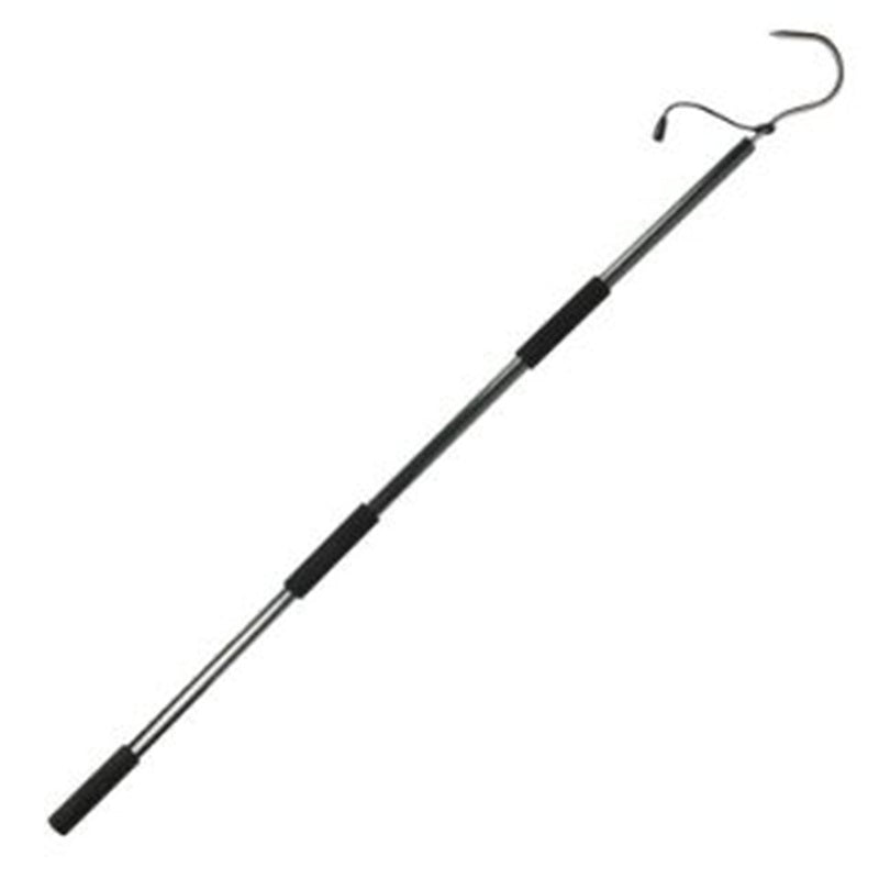 Raffio Ragot Flottante Rinforzato 1.50M