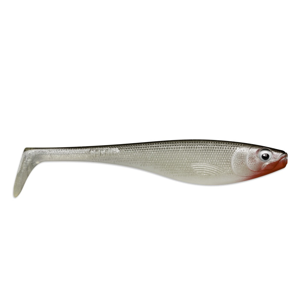 Artificiale Rapala Soft Peto 18cm 50g #S
