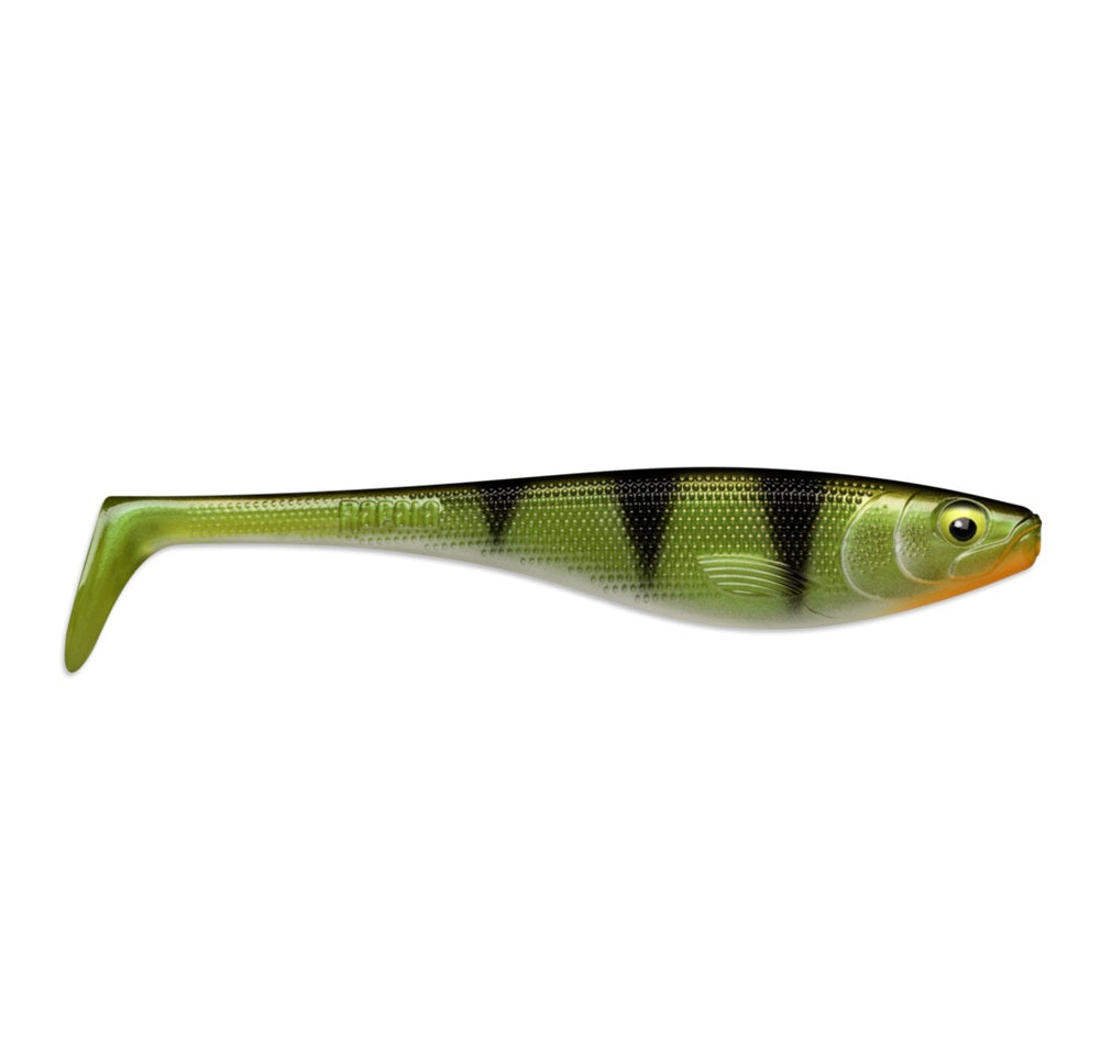 Artificiale Rapala Soft Peto 18cm 50g #PEL