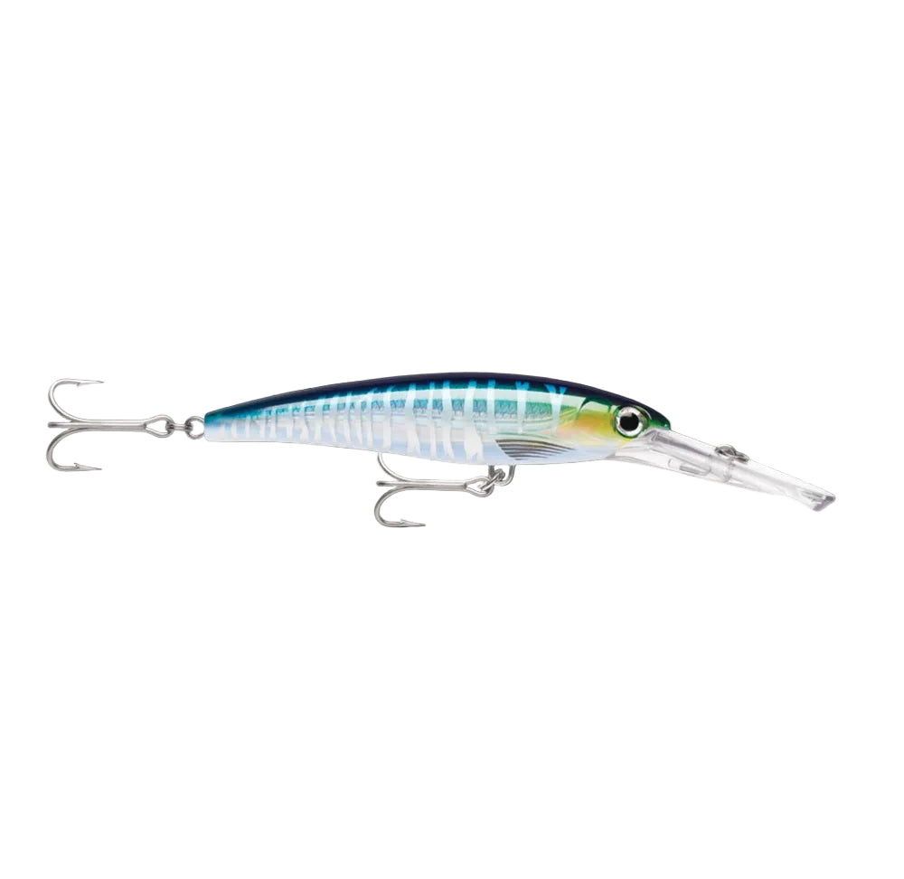Artificiale  Rapala  X-Rap Magnum 15 #WHU