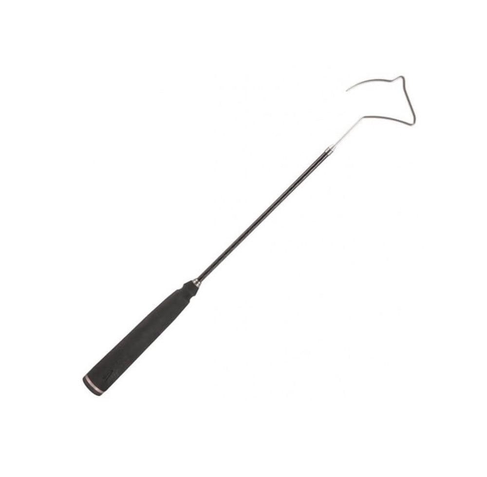 Slamatore Rapture Area PRO Hook Releaser