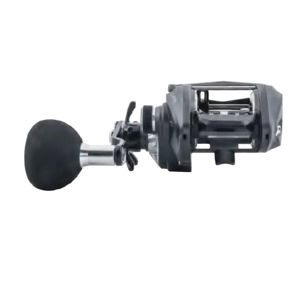 Mulinello Tica Titan Claw TC401H