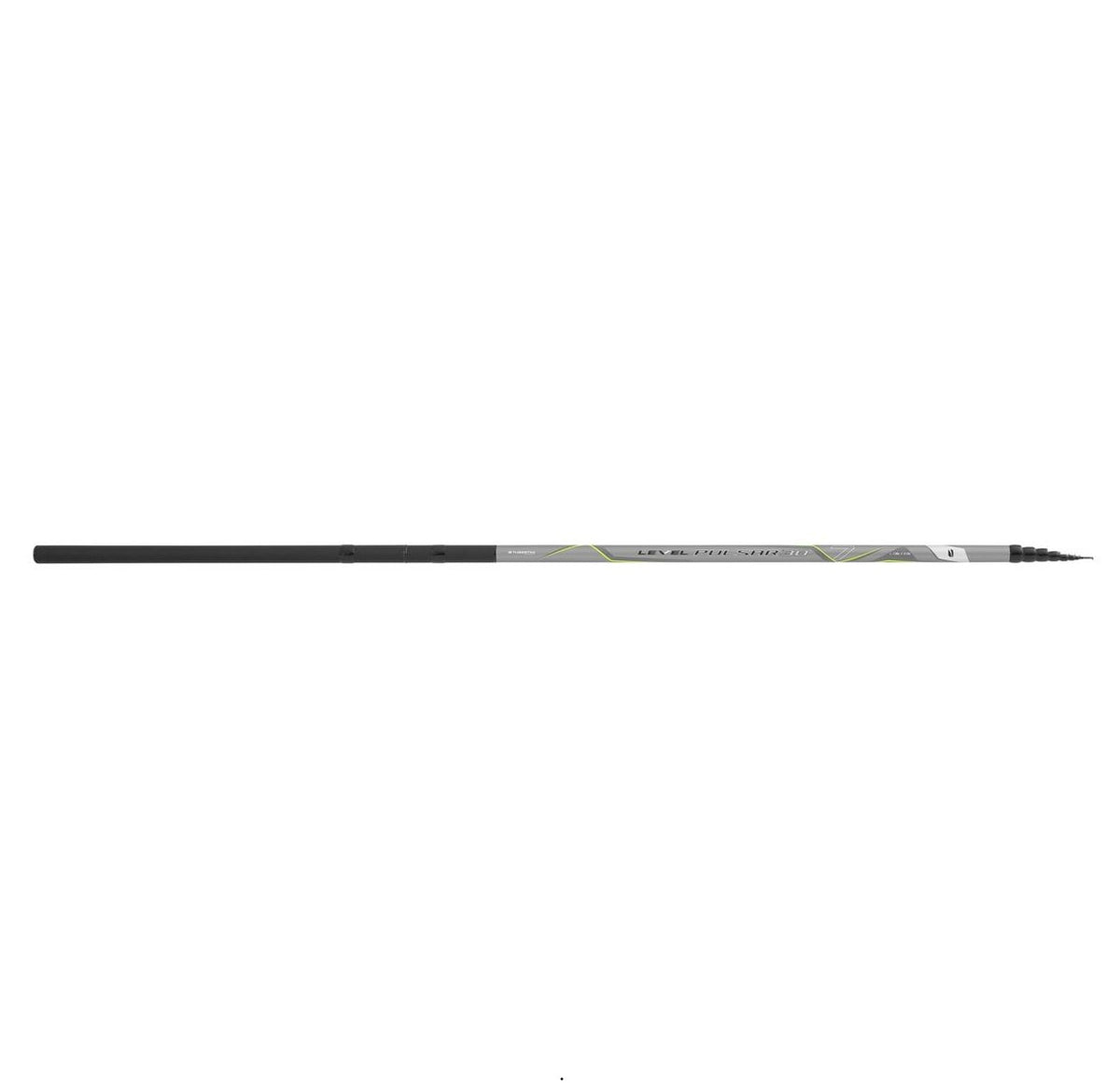 Canna Tubertini Pulsar 30 7 Mt 30 Gr