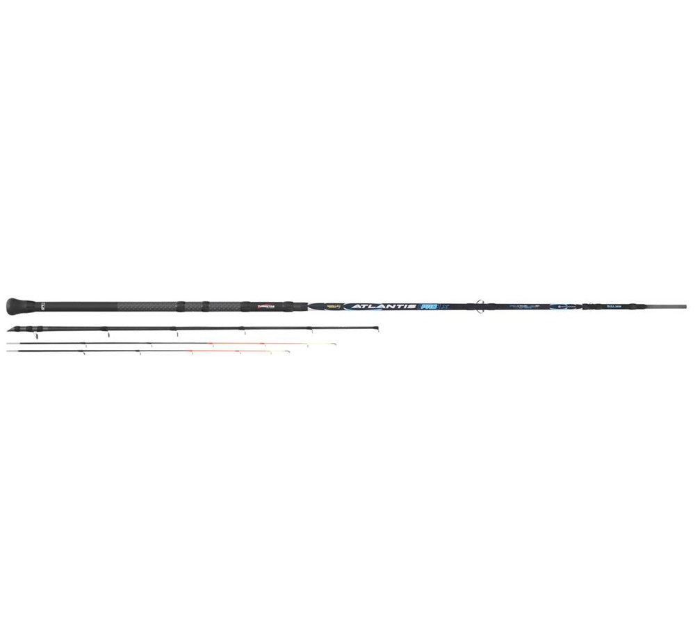 Tubertini Atlanti Pro X 2.70-3.20m 300g
