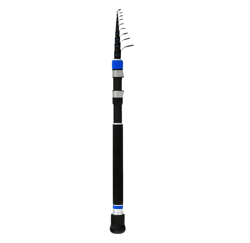 Tubertini Seabait 2.70 m