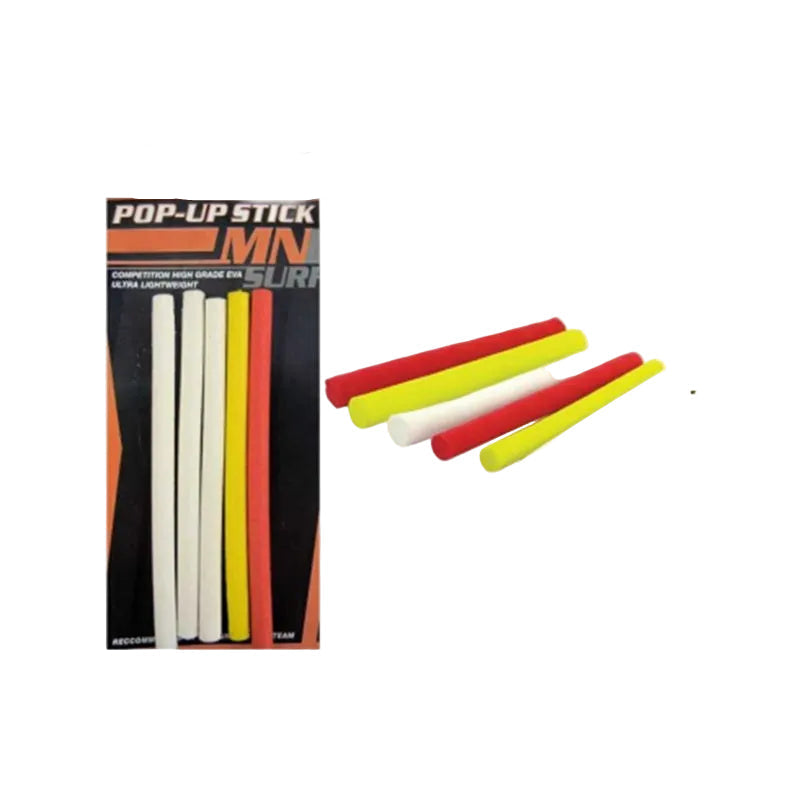 Pop-Up Trabucco Stick misura 4 pz.05