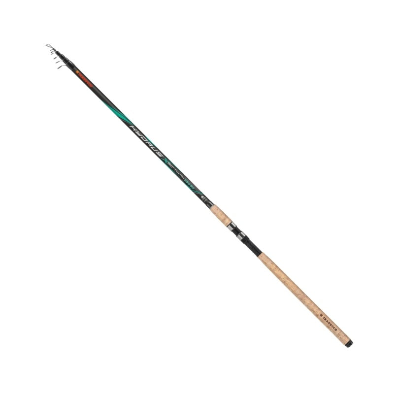 Trabucco Hydrus XSC T-Macht 360M 50g