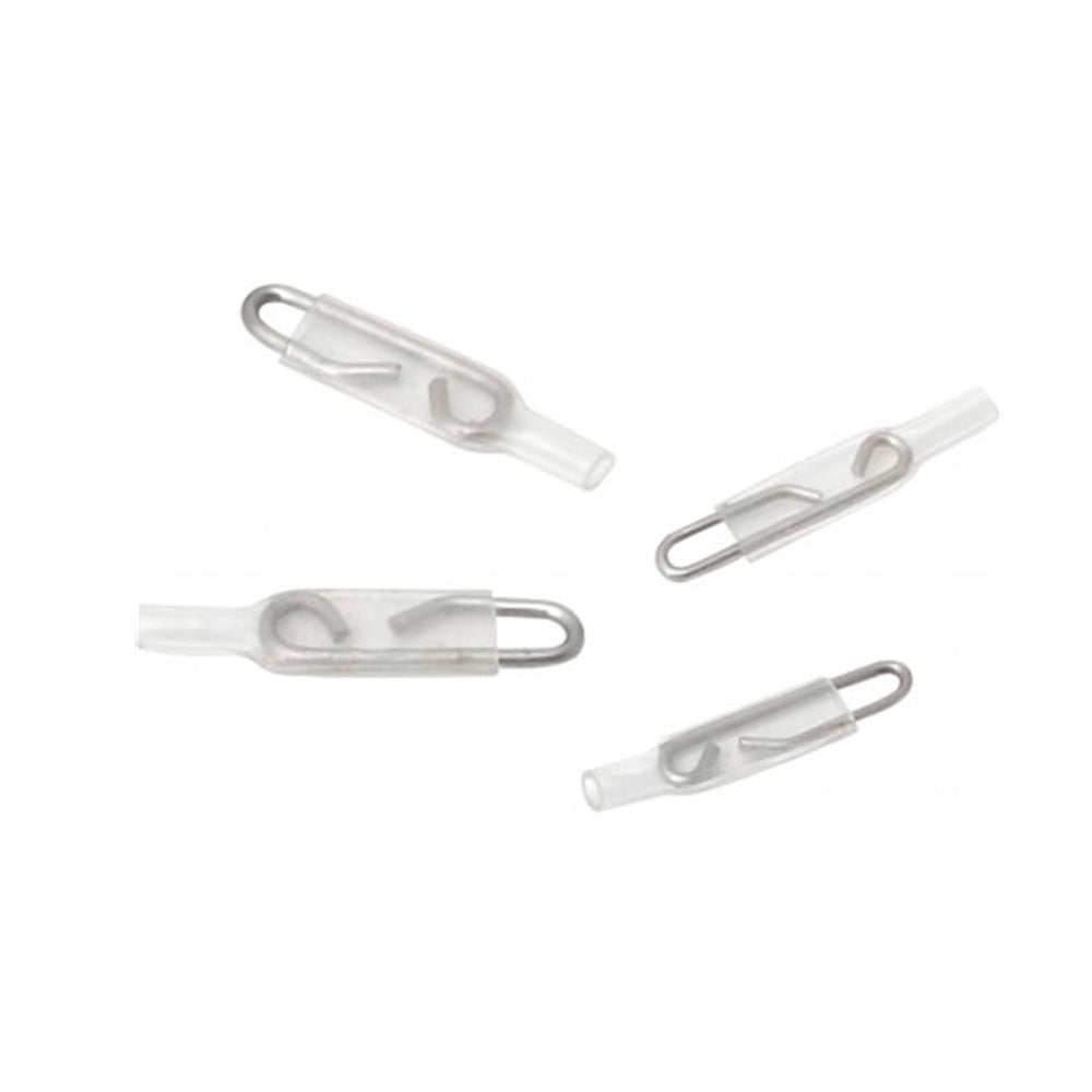 Snap Trabucco Prosurf SS Powerclip #S 10 Pz