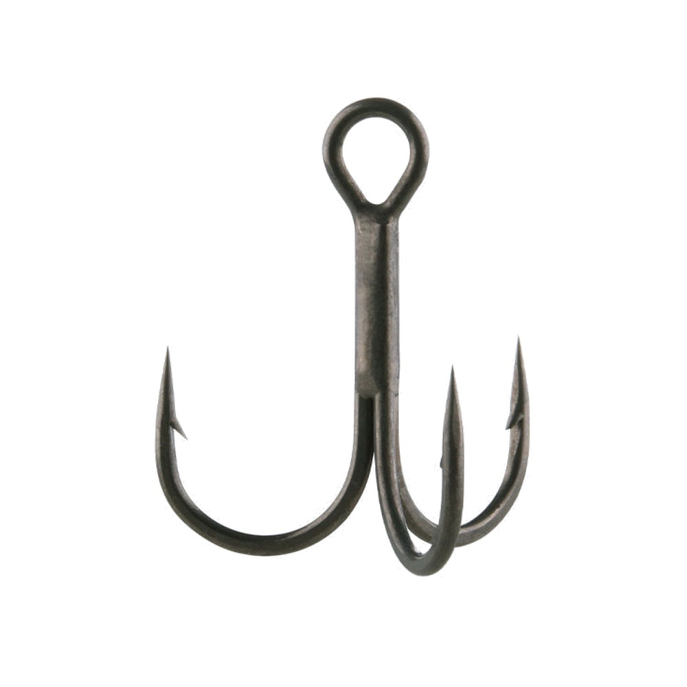 Ancorette Bkk Spear 21-SS #3/0