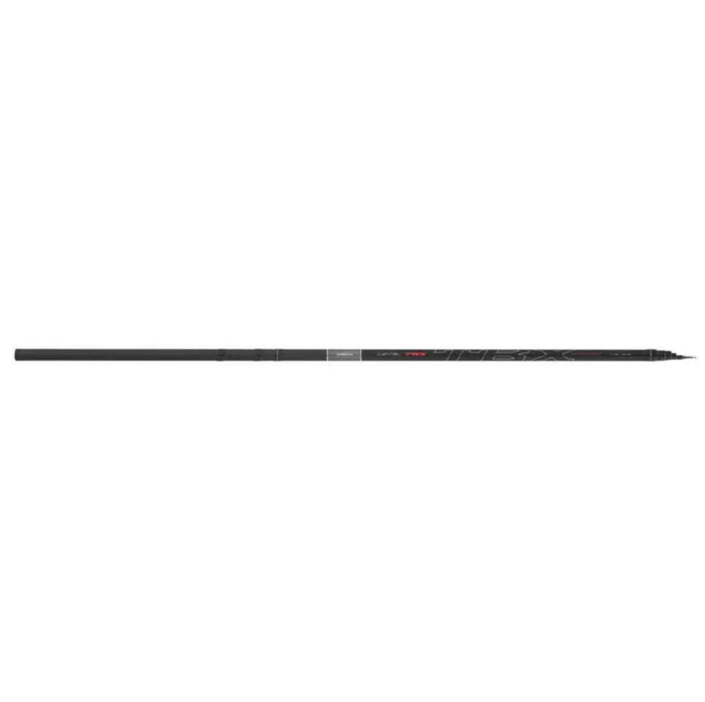 Canna Tubertini Level TBX Strong 7m