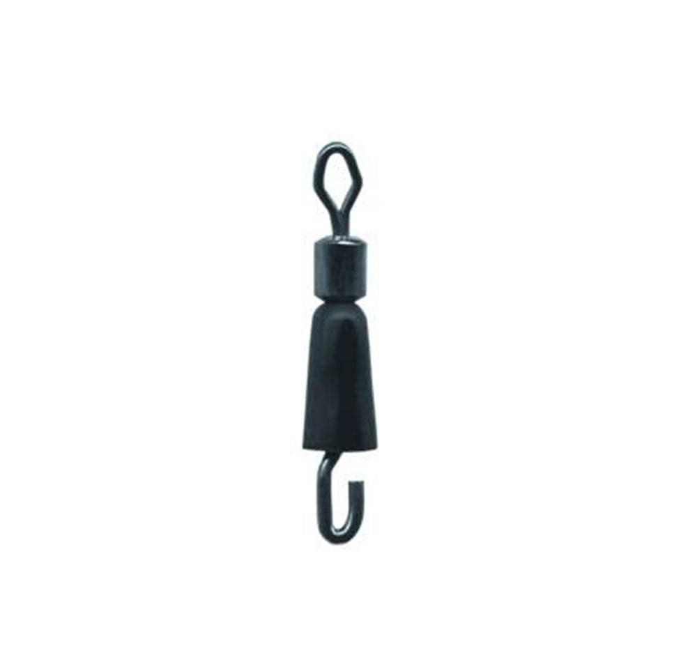 Girella Tubertini TB 1006 Girella Con Attacco Rapido  #14