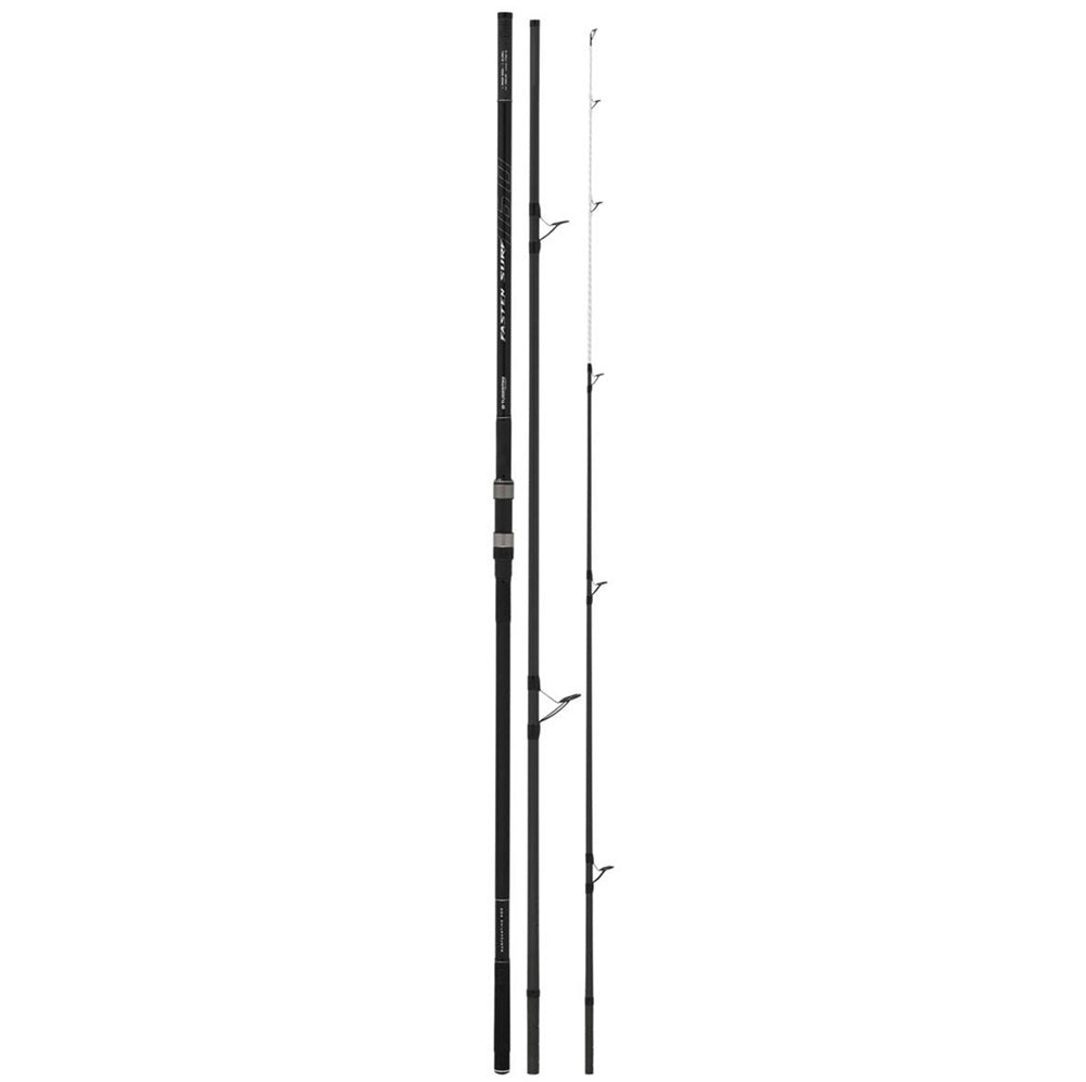 Tubertini Fasten Surf 4.20m 160g 3pz.