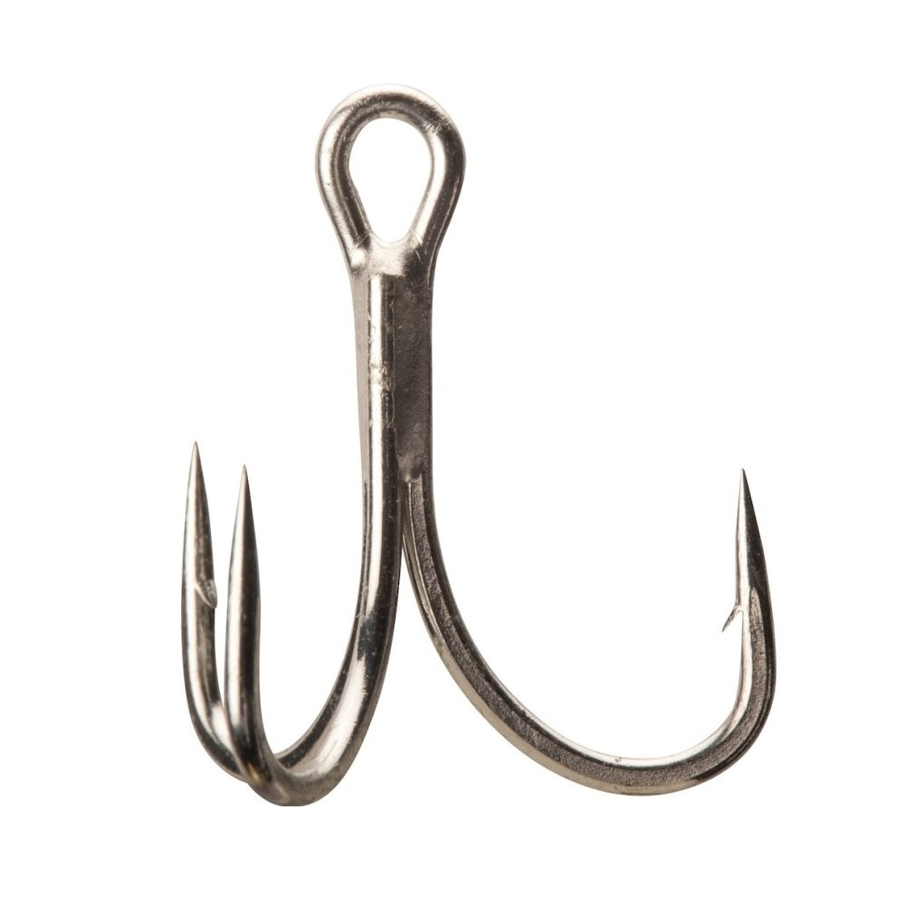 Ancorette Vanfook DR-58S #6