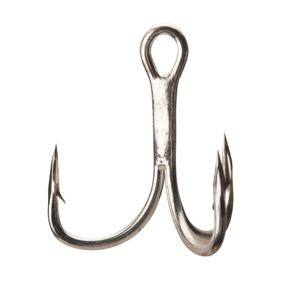 Ancorette Vanfook DR-68S #6
