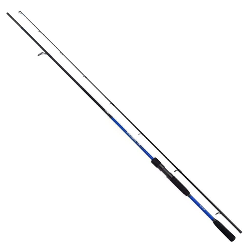 Shimano Vengeance DX  7-35Gr  2,40m 2pcs