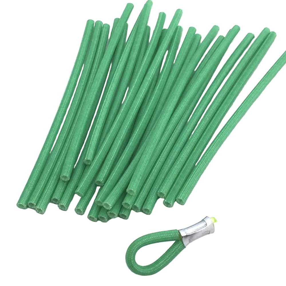 Redancia Filpesca Vinyl Spring 0.80mm 25pcs
