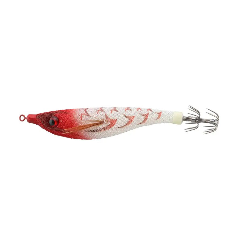 Esca Egi Yamashita Upper 95 001 F/RW Glow